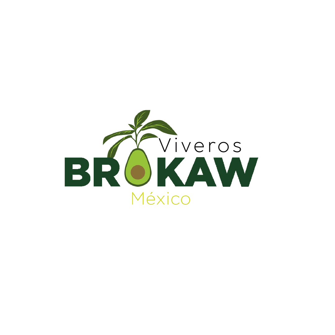 Viveros Brokaw México